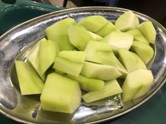 -时利和美食(东方广场店)