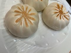 -稻香酒家(步步高梅溪新天地店)