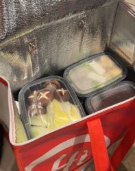 -大美母婴月子中心(吴中店)