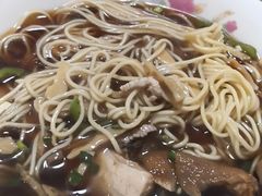 -状元楼(东大街店)