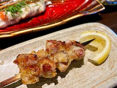 -鸟屯(三里屯店)