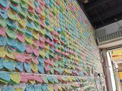 -忆夏爽黑仔漳州四果汤(顶澳仔猫街店)