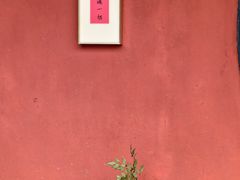 -峨眉山报国寺