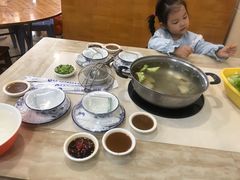 -伟记牛肉(金鸿公路店)