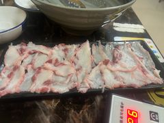 -合记汕头牛肉店(嘉禾路店)