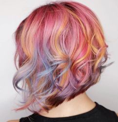 -BHG Hair Salon