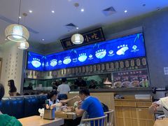 -文叔·湖北名小吃·小龙虾(华强北店)