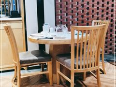 -时间里·新派粤菜(远洋店)