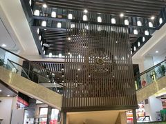 -令氏家外家岐山面(火炬路店)