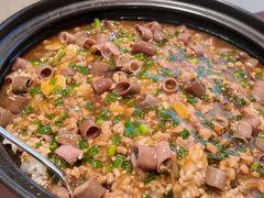 -奕景海鲜酒家· 大连海鲜(星海广场店)