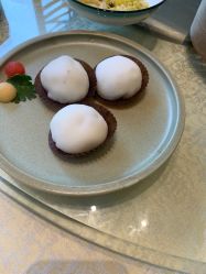 -福朋喜来登酒店·宴会厅