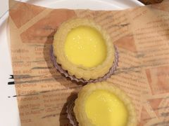 -祥记·国宴豫菜·经典粤菜(郑东新区新长安店)