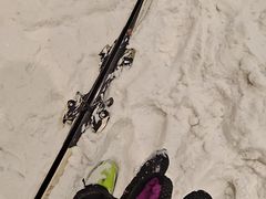 -绍兴启迪乔波冰雪世界