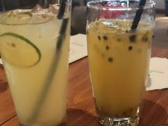 -HOLA西班牙餐厅(空港店)