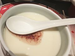 -北京王府井希尔顿酒店·秦唐中餐厅Chynna