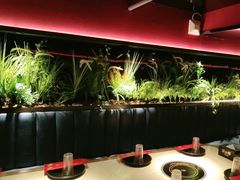 -沪小胖·小龙虾·蓝龙王(八佰伴店)