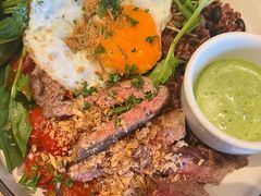 -Wagas沃歌斯(汇智店)