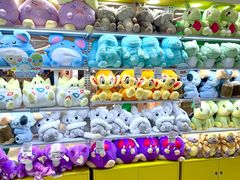-KK ONE(京基滨河时代店)