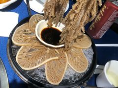 -蜀大侠·侠客印象(园林博物馆店)
