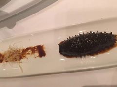 -福1015(愚园路店)