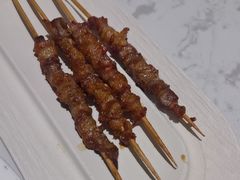 -老知青·东北菜(中华城店)