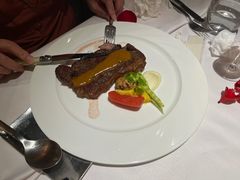 -王品台塑牛排(成都万象城店)