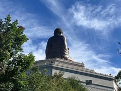 -六鼎山文化旅游区