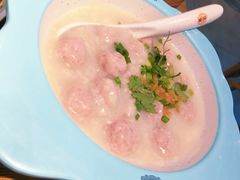 -庆粥今宵(西平店)