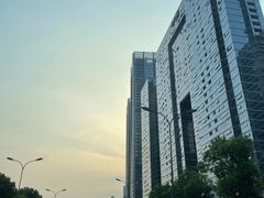 -HIMO海马体照相馆(杭州西溪印象城店)
