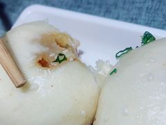 -腔调面(斜土路店)