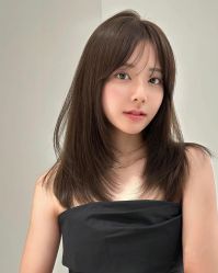 -和良形象