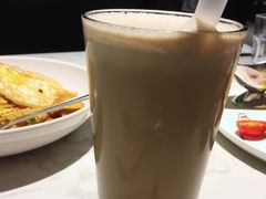-卡朋西餐(大信新都汇店)