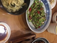 -乡亲鹅肉城(吴江店)