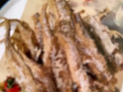 -天宫南铂玫瑰园酒店