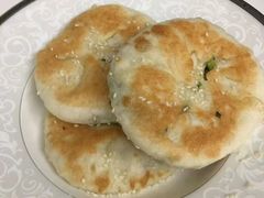 -大班家政月嫂育儿嫂(深圳NO.1店)