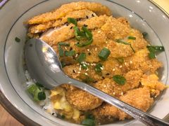 -上将军(广东大马路店)