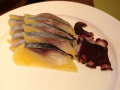 -岷山饭店-芝芝自助餐厅