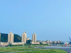 -大连金石滩国家旅游度假区
