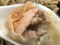 -周门传统竹升面