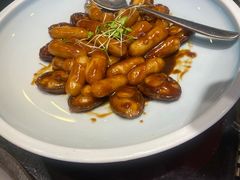 -茶叁酒肆·楚味江湖(菱角湖店)