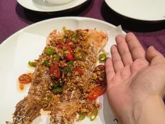 -粤匠·澳门点心粤菜海鲜(澳门半岛店)