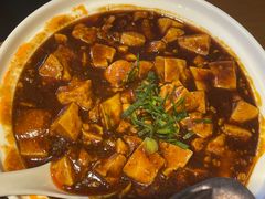 -外婆味道·云南菜大当家(弥勒店)