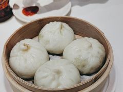 -眉州小吃(石景山店)