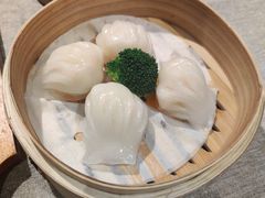 -凯逸轩·匠心粤菜(中城名仕汇店)