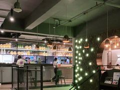 -必胜客(宁波天一水街店)