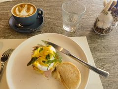 -SHADOWS•Bistro&Eatery(安福路店)