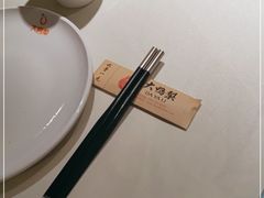 -大鸭梨烤鸭(顺义石园店)