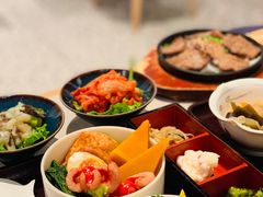 -dodonpa.墩墩伐 便当食堂(博华广场店)