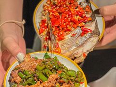 -湘阁里辣(东门茂业店)