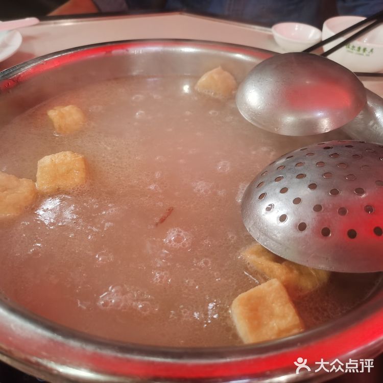 永春特色菜——咯摊！！！